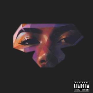 That Groove (feat. $KATER GUNNY)