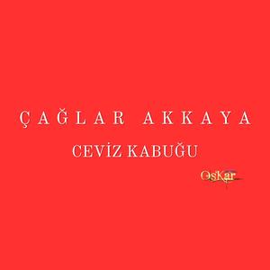 Ceviz Kabuğu