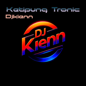 Ketipung Tronic