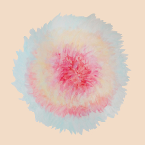 Die with Your Boots On