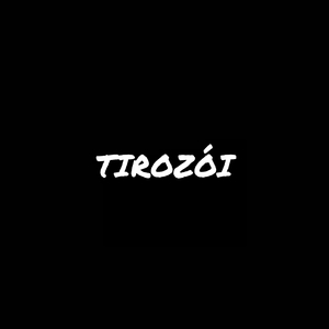 TIROZÓI