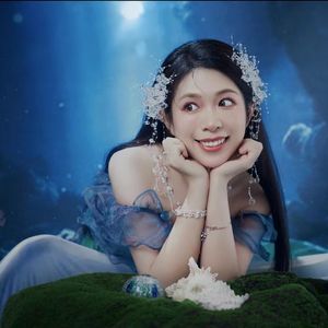 Ich gehör nur mir(我只属于我自己).mp3