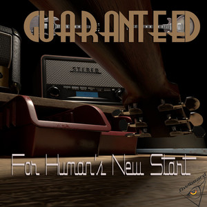 For Human's New Start