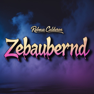 Zebaubernd