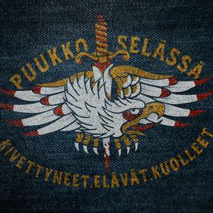 Kaiken Takana On Nainen