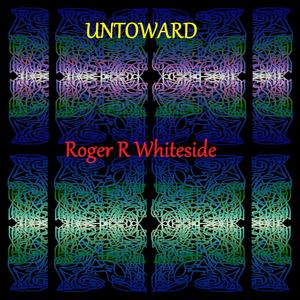 Untoward