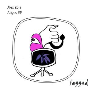 Imprevisti Prevedibili (Original Mix)