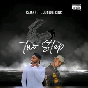 Two Step(Junior King x Cammy)