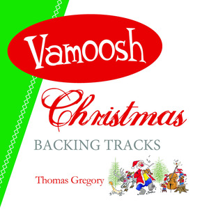 Angels from the Realms of Glory (Backing Track)