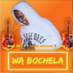 Wa bochela