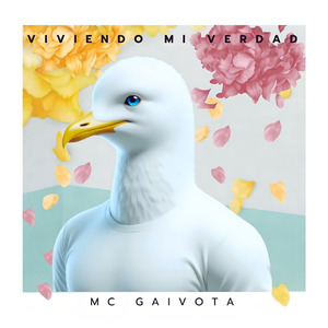 Gracias a Dios, Escapé de Ti ([Versión en Español])