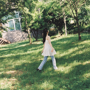 머무르자 (Instrumental)