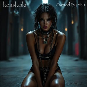 Owned by You
