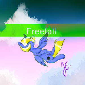 Freefall