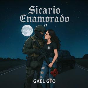 Sicario Enamorado V2 (Peque 461)