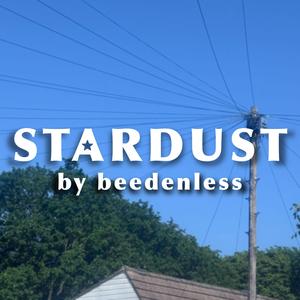 Stardust