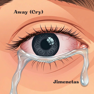 Away (Cry)
