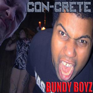 Bundy Boyz (feat. Big Frank)