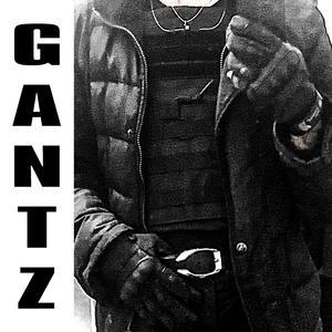 GANTZ