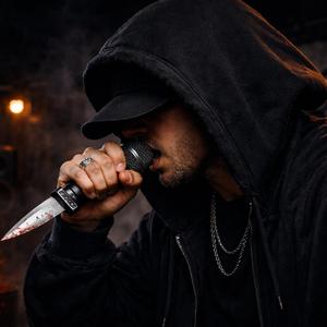 Acıttı mı Sözlerim ?