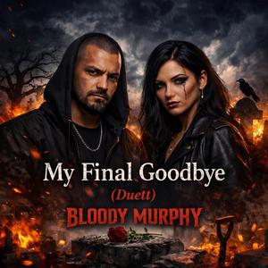 My final goodbye (DUETT)