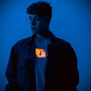 В моей голове