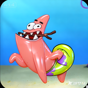 你总是一开口就让我们厌烦