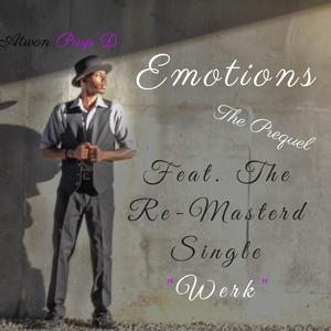 S.O (Standing Ovation)