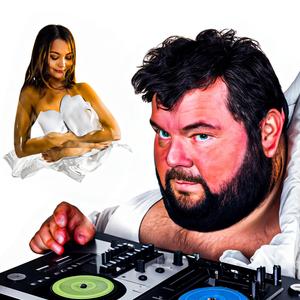 Septentrion, Personal, Heavens Gate