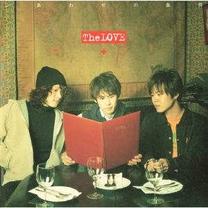 ねじ巻きの腕時計