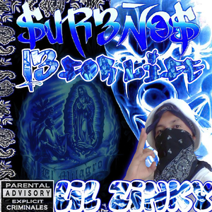 Dos Locos Enfiestados