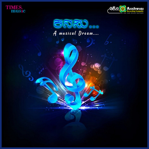 Tallanisadiru Kandya