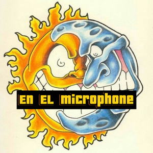 En el Microphone