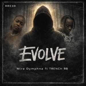 EVOLVE
