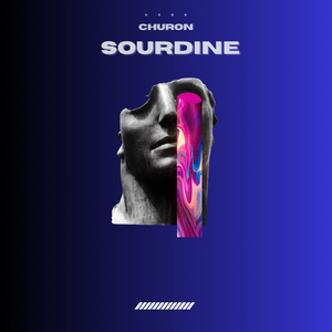 Sourdine