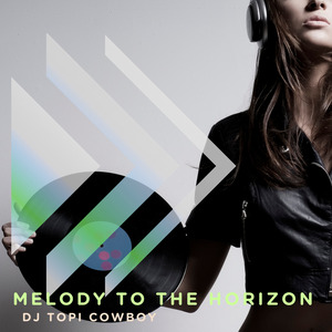 Dreams That Won't Drown