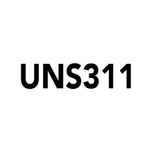UNS311