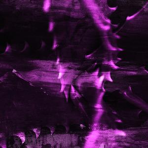 капли крови (prod. rudyneal)