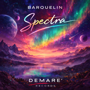 Spectra