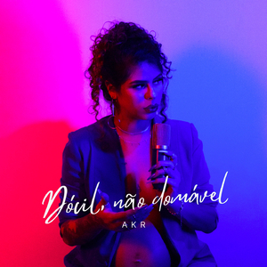 Entre a insanidade e a razão