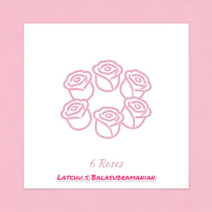 The Sky Is Full Of Cracks