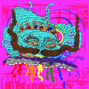 Crab's Dub
