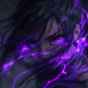 Dano (Slowed)