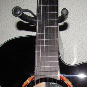 黄昏に星を数えながら