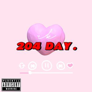 204DAY
