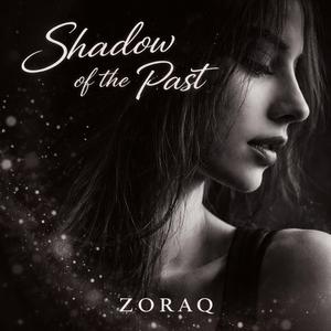 The Last Leaf on the Tree