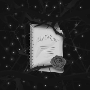 Цитатник