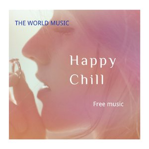 Happy Chill