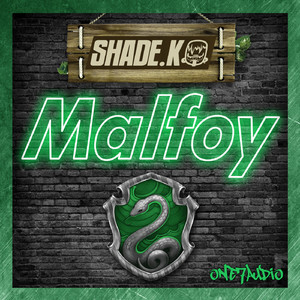 Malfoy (Original Mix)