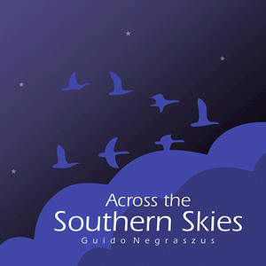 Journey to Fairyland 1